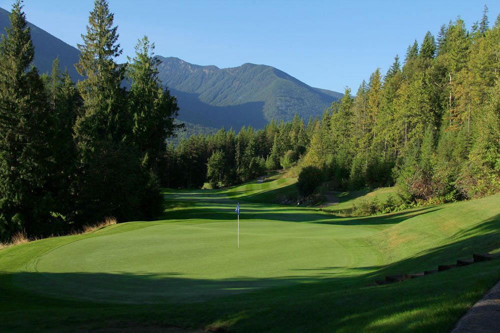 Photo by Clayton Mitchell